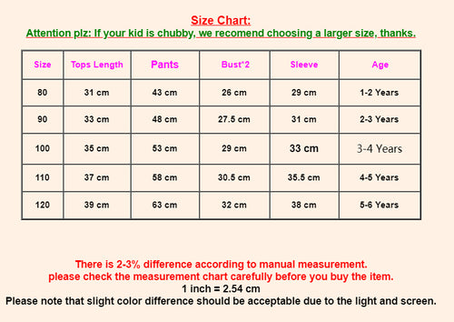 Fashion Pricess Kids Baby Girls Ruffles Fall