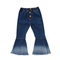 2018 New Toddler Infant Child Kids Baby Girls