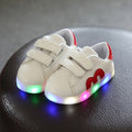 2019 Mesh Toddler Infant Kids Baby Girl Boy Unisex