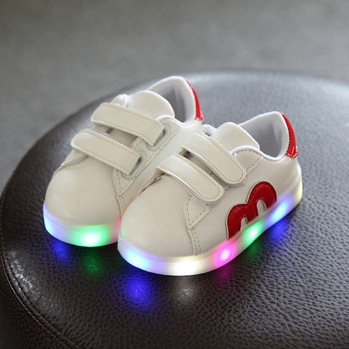 2019 Mesh Toddler Infant Kids Baby Girl Boy Unisex