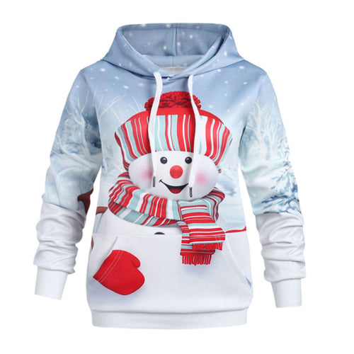 Arrival Baby Girls Sweatshirts Winter