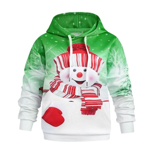 Arrival Baby Girls Sweatshirts Winter