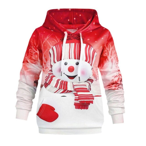 Arrival Baby Girls Sweatshirts Winter