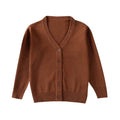 Tiny Cottons Girls Boys Sweaters