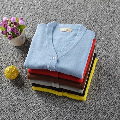 Tiny Cottons Girls Boys Sweaters