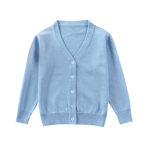 Tiny Cottons Girls Boys Sweaters