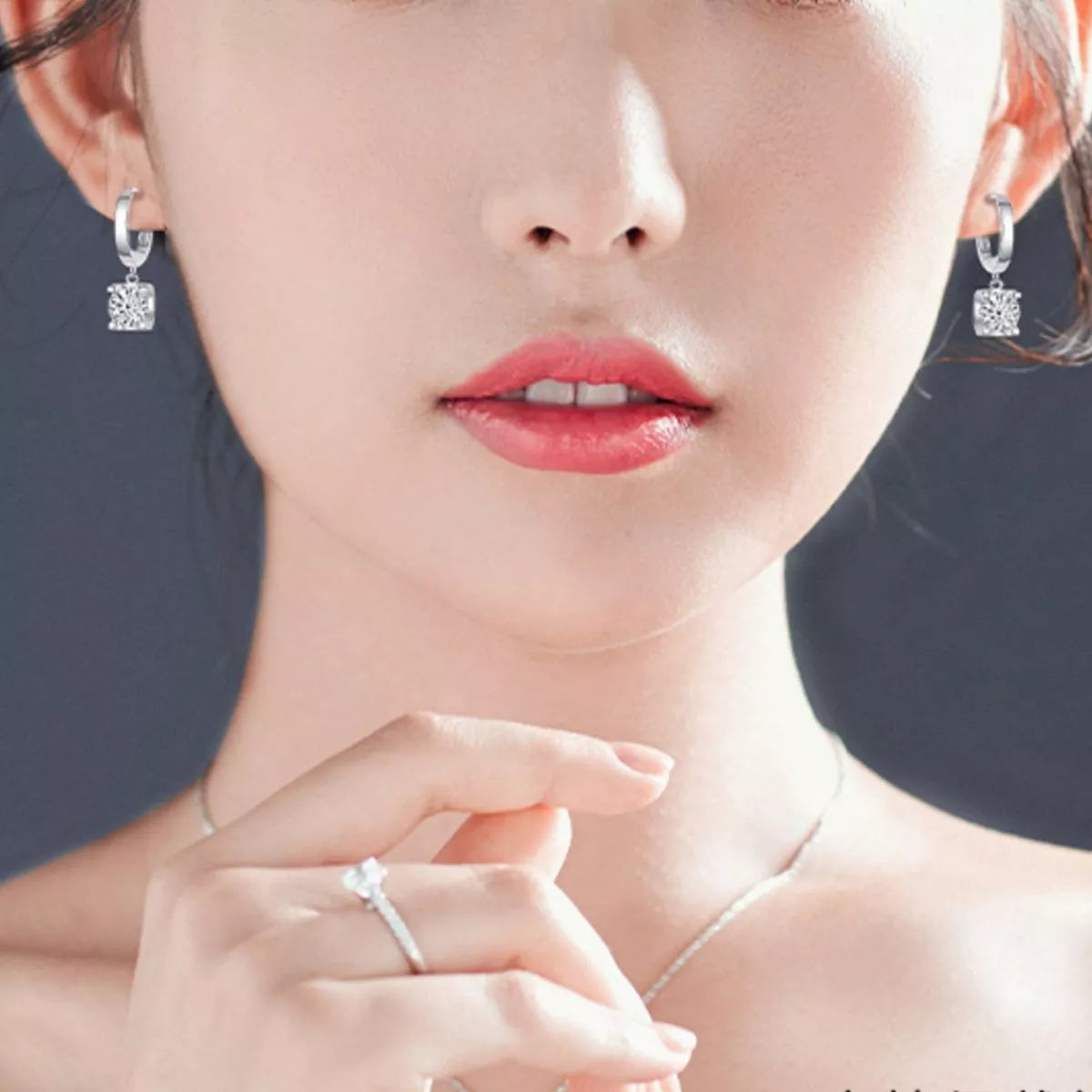 7035fb5e-9305-435b-89fd-7005770b8429-Max-Origin
