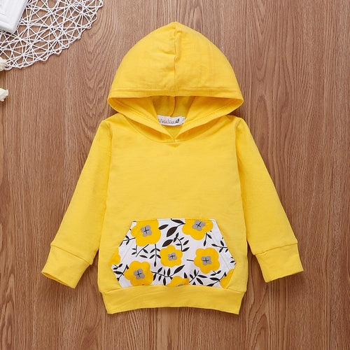 Infant Newborn Toddler Baby Winter Soft