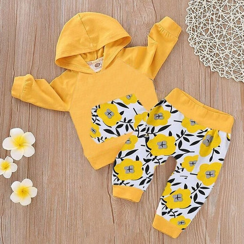 Infant Newborn Toddler Baby Winter Soft