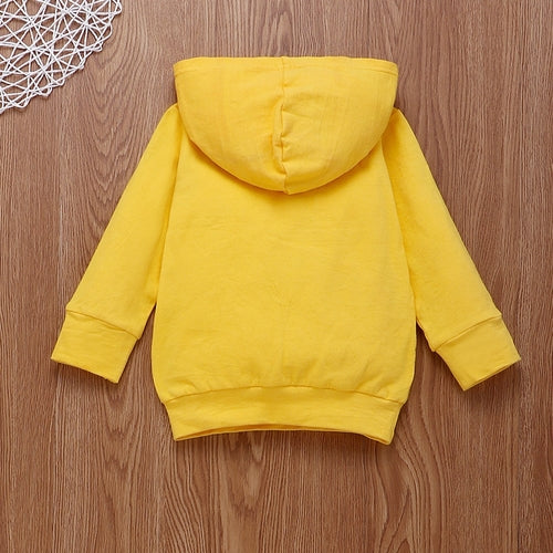 Infant Newborn Toddler Baby Winter Soft