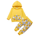 Infant Newborn Toddler Baby Winter Soft