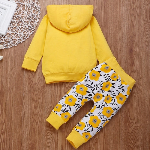 Infant Newborn Toddler Baby Winter Soft