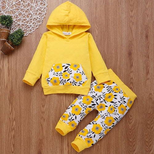 Infant Newborn Toddler Baby Winter Soft