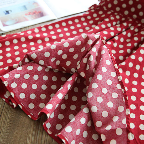 Fashion Summer Cute Toddler Baby Girls Fly Sleeve