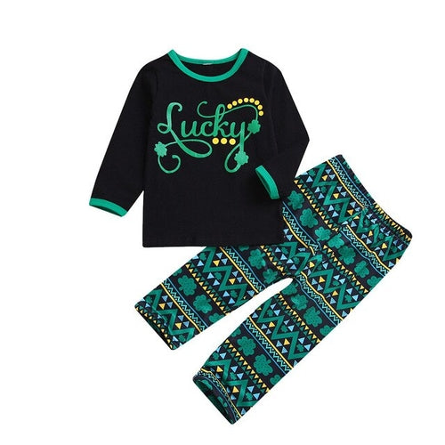Fashion Summer Fresh Newborn Toddler Baby Kids