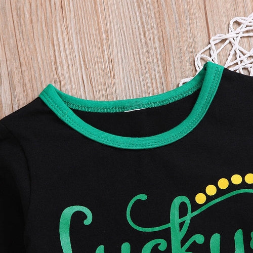 Fashion Summer Fresh Newborn Toddler Baby Kids