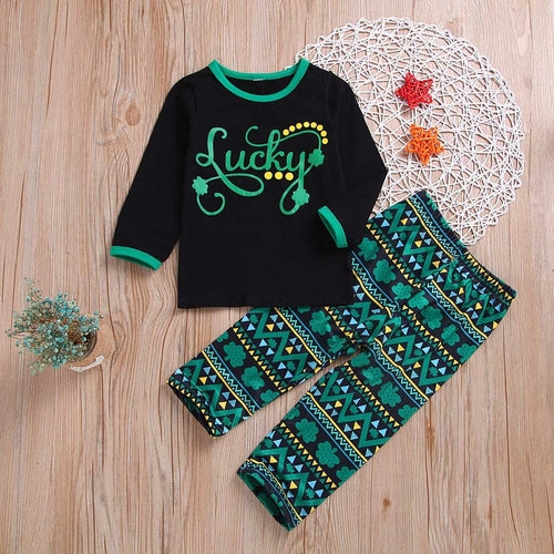 Fashion Summer Fresh Newborn Toddler Baby Kids