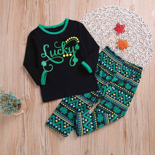 Fashion Summer Fresh Newborn Toddler Baby Kids