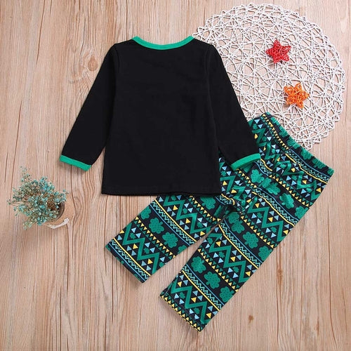 Fashion Summer Fresh Newborn Toddler Baby Kids