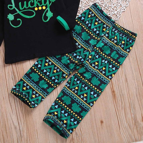 Fashion Summer Fresh Newborn Toddler Baby Kids