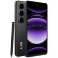 FUFFI Global Vision S25 Smartphone Android 2500mAh 8G RAM 256GB ROM 5.5 Inch 720x1612HD Cellphone 5+13MP 4G Network Mobile Phone