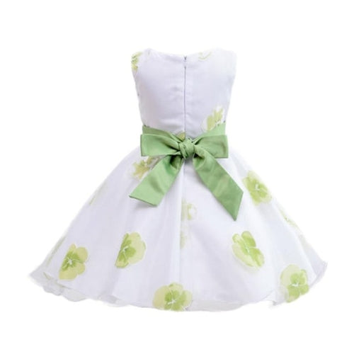 Kids Baby Girls  Dresses