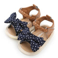 Baby Girls Baby Woven Belt