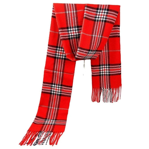 Super Soft Long Pashmina Wool Scarfs