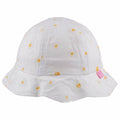 Breathable Overall Print - Kids Cap 4-8 Years