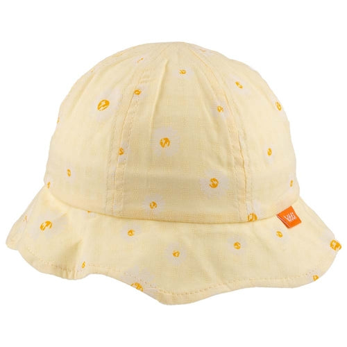 Breathable Overall Print - Kids Cap 4-8 Years