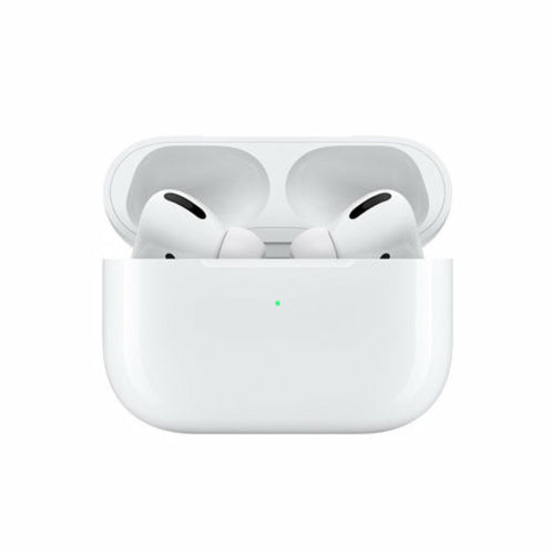 Third Generation Bluetooth Earphones With ANC Function for iPhone