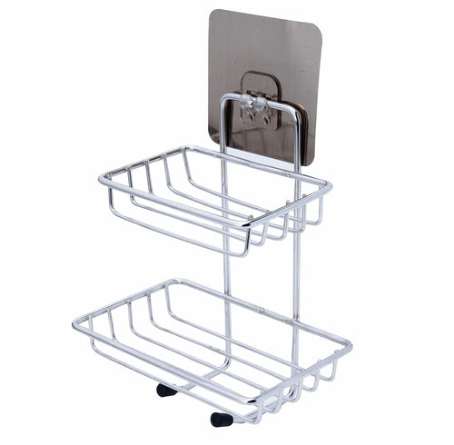 Soap Dispenser Accessories for Modern Homes