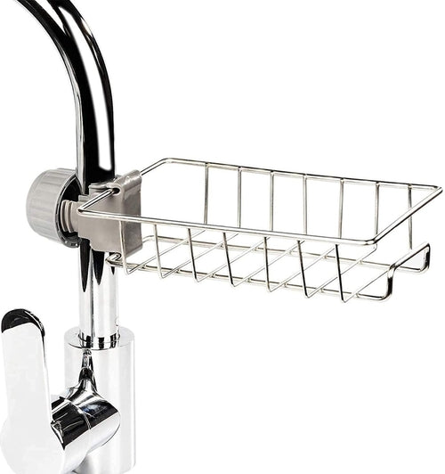 Contemporary Soap Storage Solutions for Bathrooms