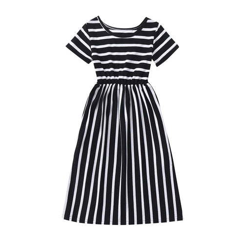 Infant Baby Girl Clothes Dress Clothes
